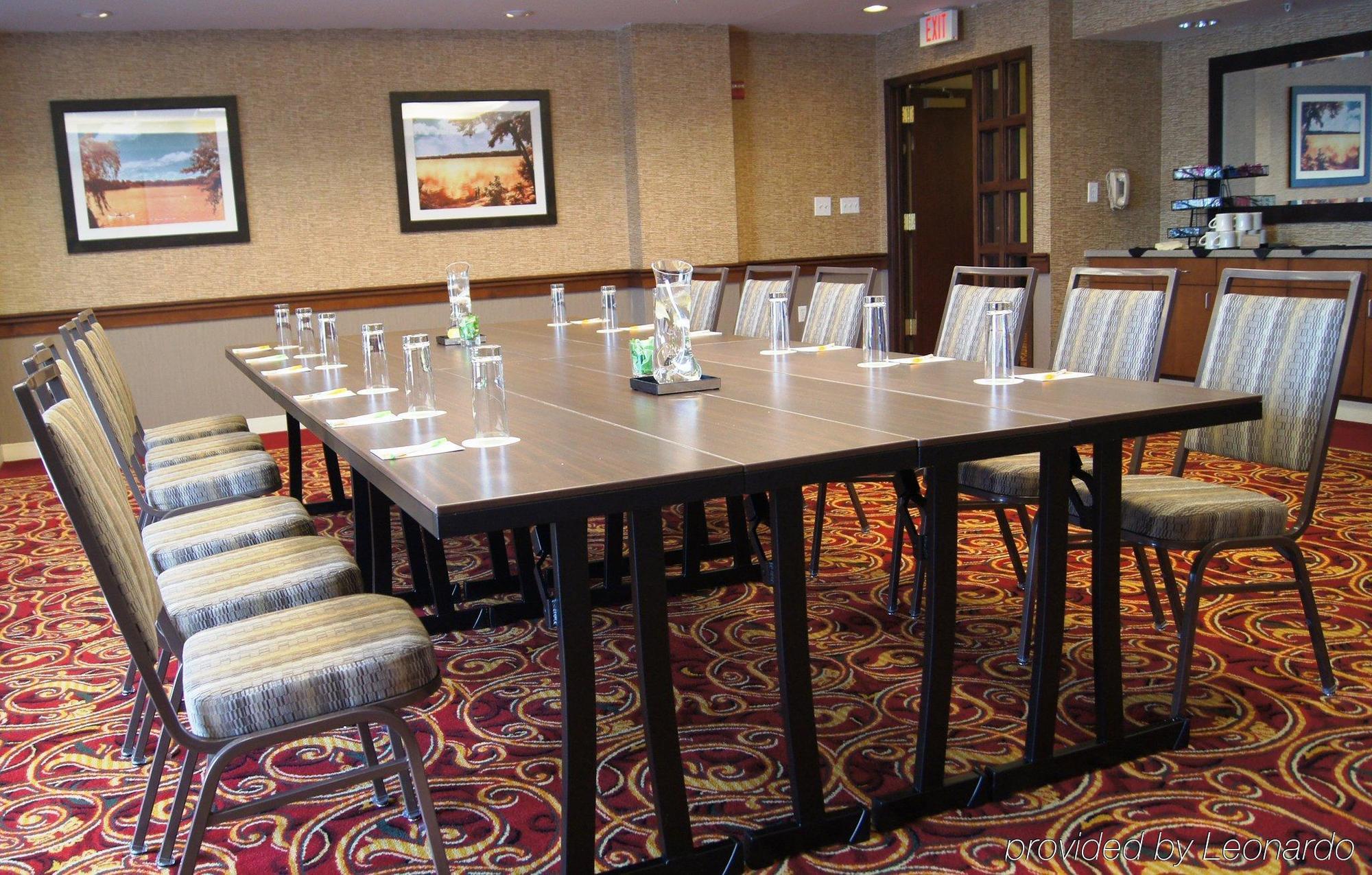 Courtyard By Marriott Bloomington Mall Of America Zewnętrze zdjęcie