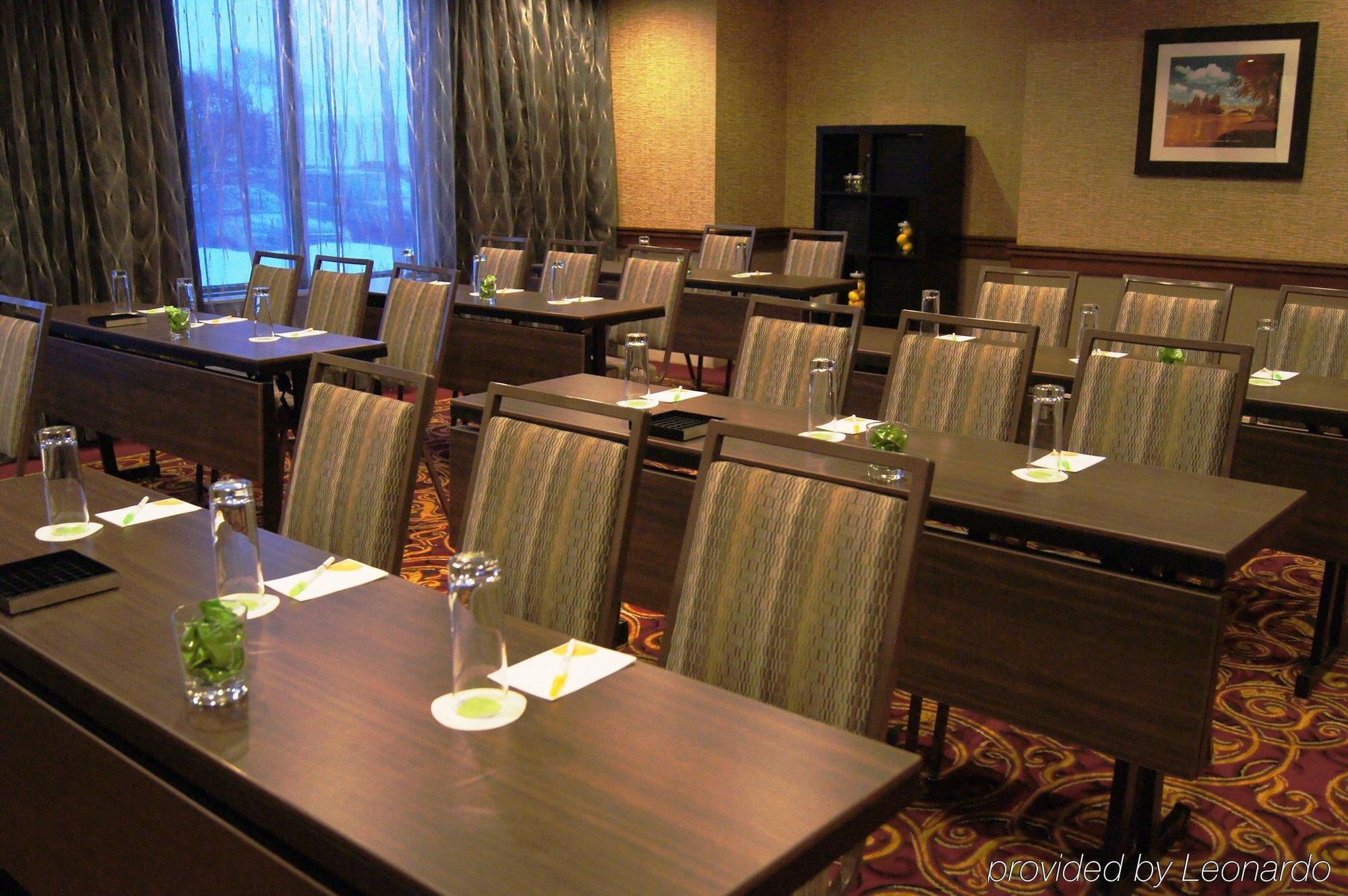 Courtyard By Marriott Bloomington Mall Of America Zewnętrze zdjęcie