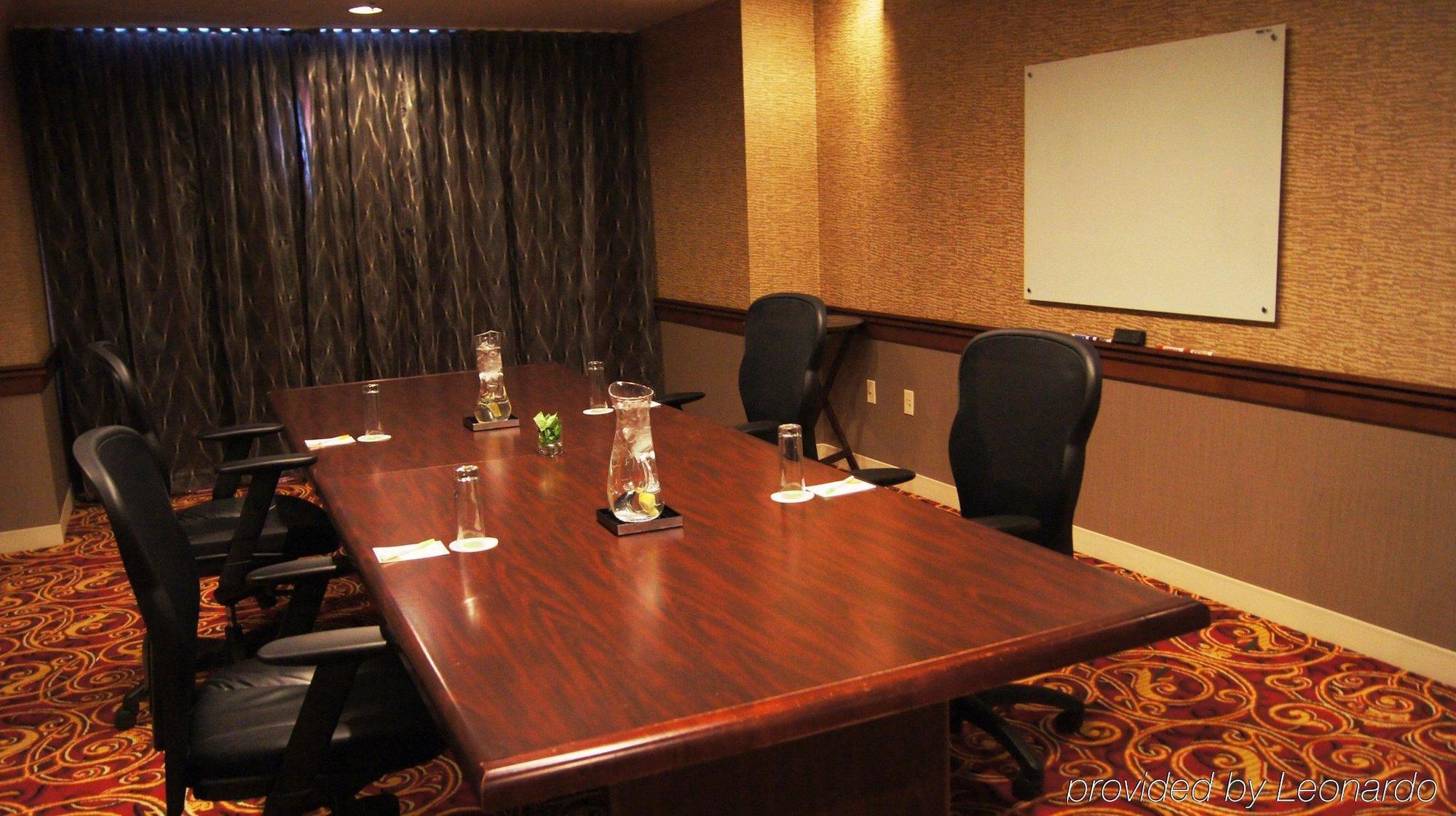 Courtyard By Marriott Bloomington Mall Of America Zewnętrze zdjęcie