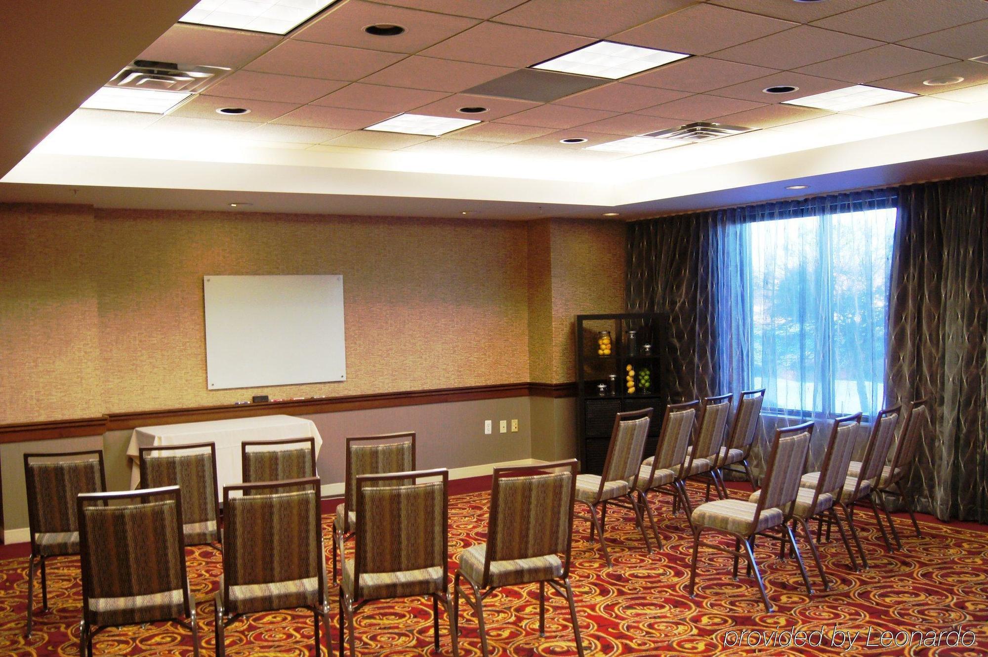 Courtyard By Marriott Bloomington Mall Of America Zewnętrze zdjęcie