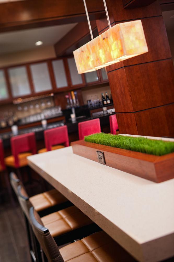 Courtyard By Marriott Bloomington Mall Of America Zewnętrze zdjęcie